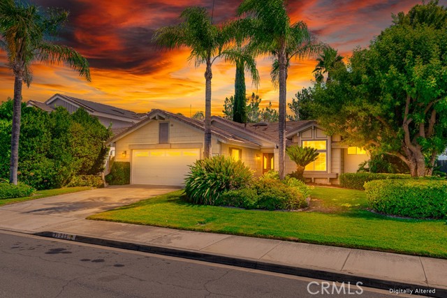 Front Image Thumbnail for CRSW26203675