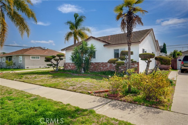 Image 2 for 11842 Dorada Ave, Garden Grove, CA 92840