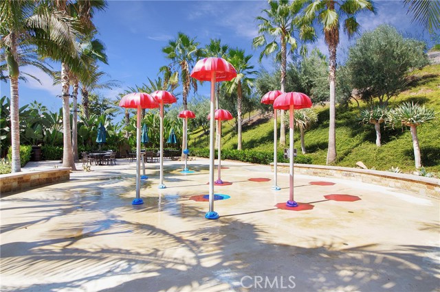 Detail Gallery Image 50 of 50 For 54 Clover, Lake Forest,  CA 92630 - 3 Beds | 2/1 Baths