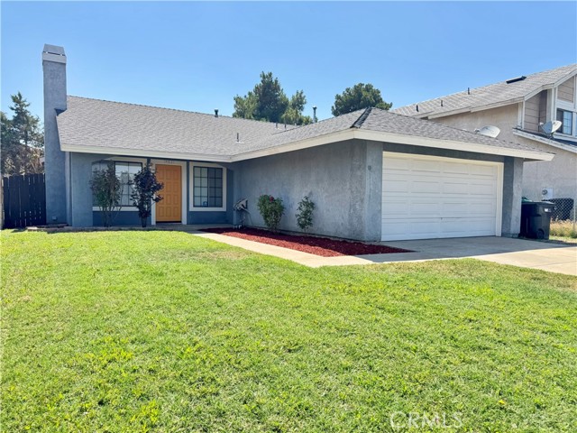 Thumbnail for 14821 Briana St, Moreno Valley, CA 92553