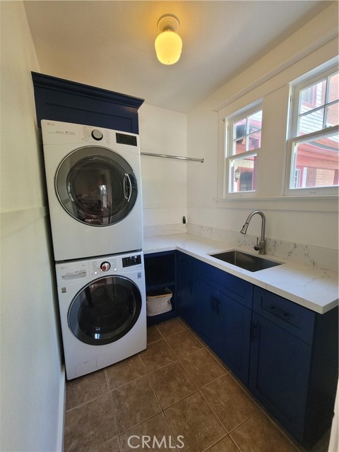 Detail Gallery Image 32 of 32 For 901 S Center St, Redlands,  CA 92373 - 4 Beds | 2/1 Baths