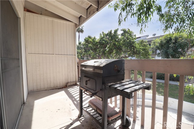 Image 14 of 24 For 1661 Neil Armstrong