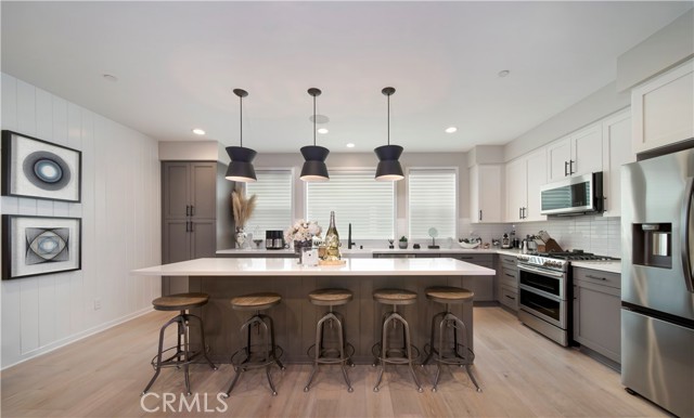330 Ford Road, Costa Mesa CA: https://media.crmls.org/medias/4e1f9039-4dc9-4e77-b210-257adf6ea54e.jpg