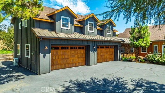 42970 Grace Lane, Murrieta CA: https://media.crmls.org/medias/4e1f922a-41ed-4ded-8c2e-f00d3cb81dc9.jpg