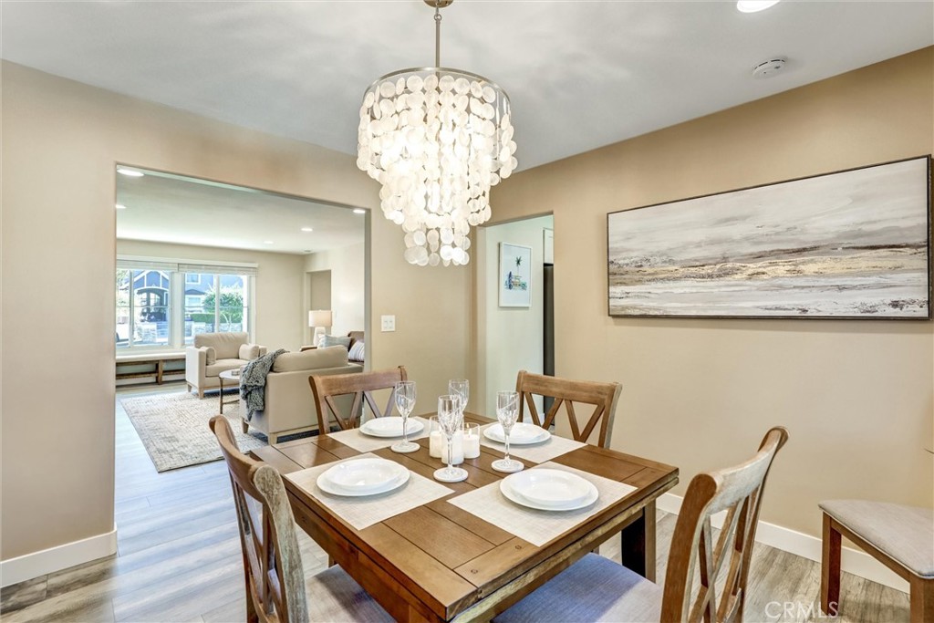 MLS #PW25250976 image #8