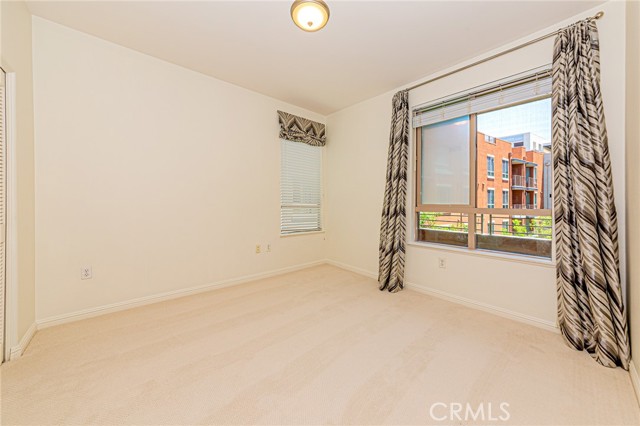 Detail Gallery Image 11 of 40 For 100 S Alameda St #307,  Los Angeles,  CA 90012 - 2 Beds | 2 Baths