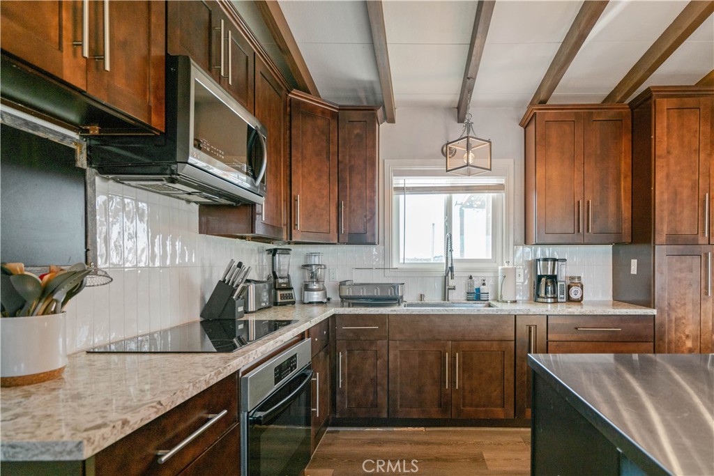 MLS #JT25114537 image #11