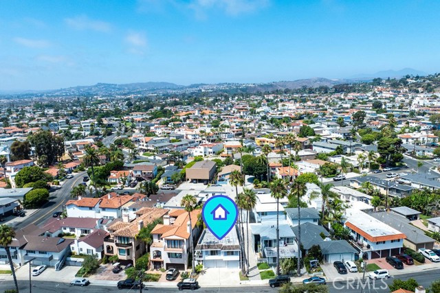 Detail Gallery Image 41 of 59 For 314 Avenida Madrid, San Clemente,  CA 92672 - 5 Beds | 3 Baths