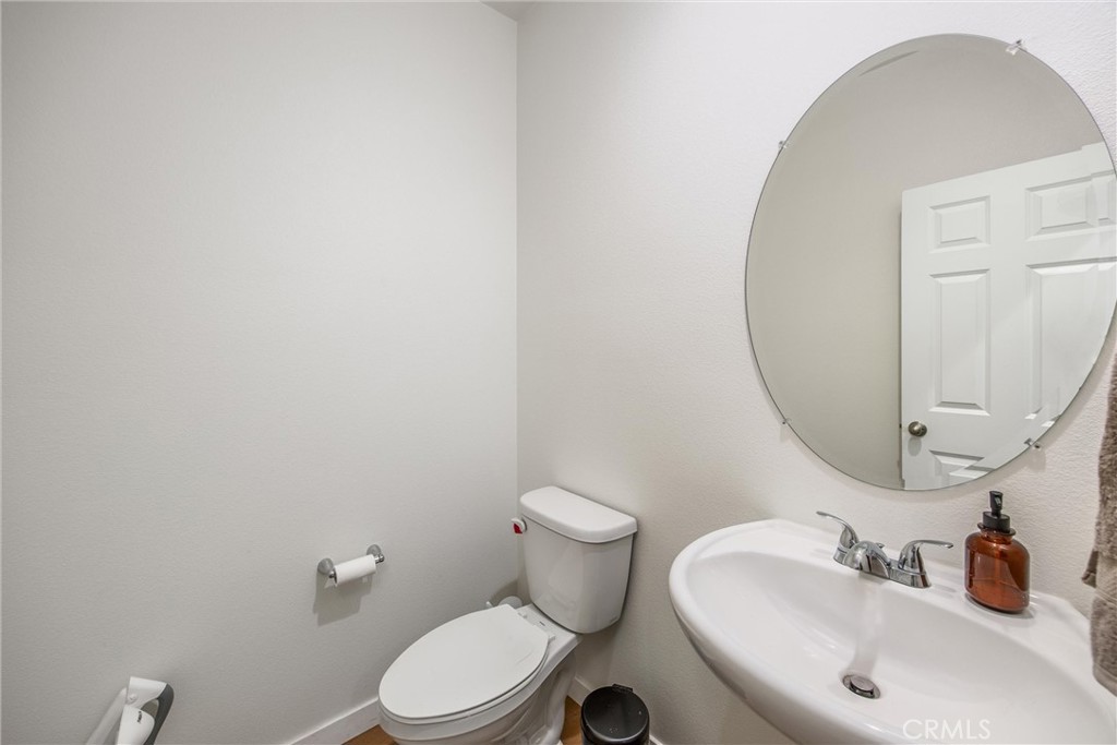 MLS #IG25228991 image #33