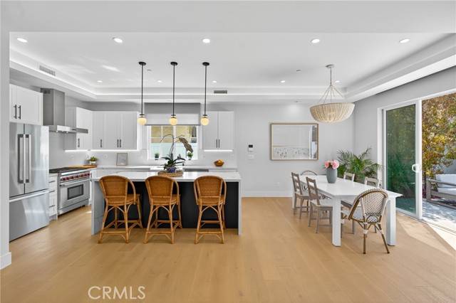 2216 Bataan Road, Redondo Beach CA: https://media.crmls.org/medias/4e200ad5-9b33-4f42-9fe9-93b82399870a.jpg