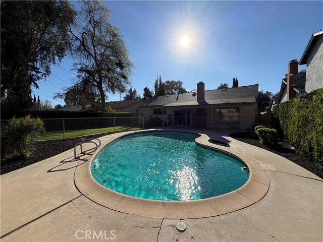 Detail Gallery Image 32 of 36 For 8828 Collett, North Hills,  CA 91343 - 3 Beds | 2 Baths