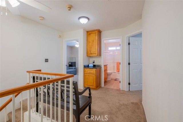 Detail Gallery Image 20 of 30 For 29231 Mammoth Ln, Canyon Country,  CA 91387 - 3 Beds | 3 Baths