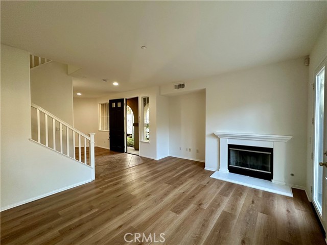 Detail Gallery Image 6 of 19 For 2 Bolinas, Irvine,  CA 92602 - 3 Beds | 2/1 Baths