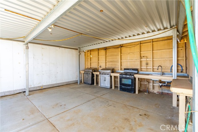 Detail Gallery Image 49 of 57 For 12567 Sahara, Rosamond,  CA 93560 - 3 Beds | 2/1 Baths