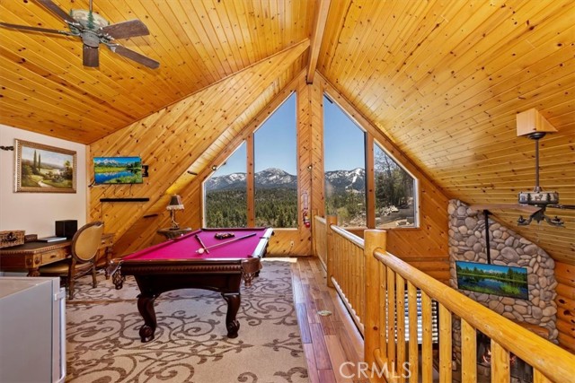 Detail Gallery Image 26 of 31 For 211 Orion Way, Big Bear Lake,  CA 92315 - 3 Beds | 2 Baths