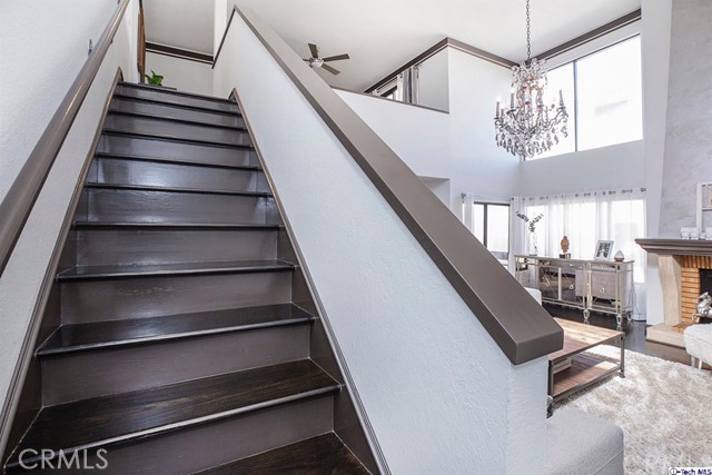 1 Bed Home for Sale in Sherman Oaks, California