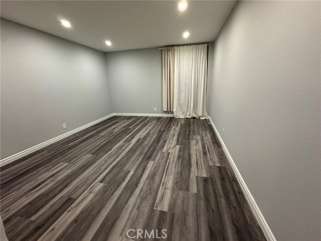 Detail Gallery Image 5 of 17 For 1127 E Del Mar Bld #416,  Pasadena,  CA 91106 - 2 Beds | 2 Baths