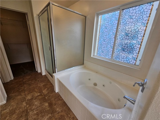 Detail Gallery Image 24 of 37 For 28882 Lakefront, Temecula,  CA 92591 - 3 Beds | 2/1 Baths