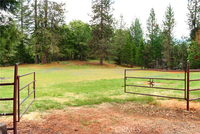 Detail Gallery Image 56 of 69 For 7072 Cranes Nest Rd, Mariposa,  CA 95338 - 1 Beds | 1 Baths