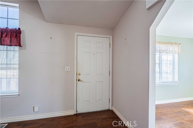 Detail Gallery Image 4 of 44 For 27250 Murrieta Rd #231,  Menifee,  CA 92586 - 2 Beds | 2 Baths