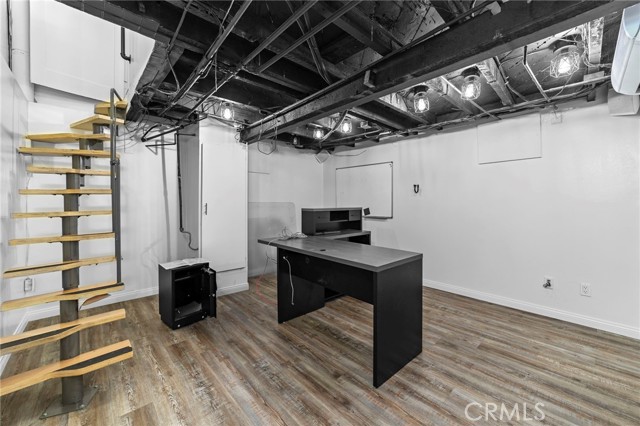 Detail Gallery Image 32 of 58 For 1697 N Allen, Pasadena,  CA 91104 - 4 Beds | 4 Baths