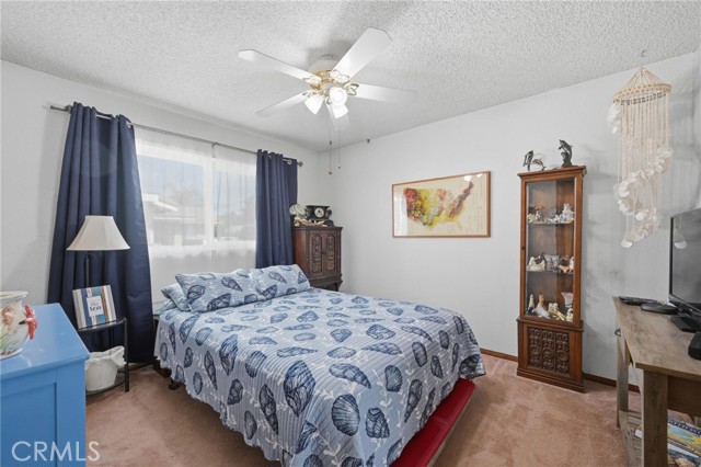 Detail Gallery Image 20 of 31 For 217 N Hemet, Hemet,  CA 92544 - 3 Beds | 2 Baths