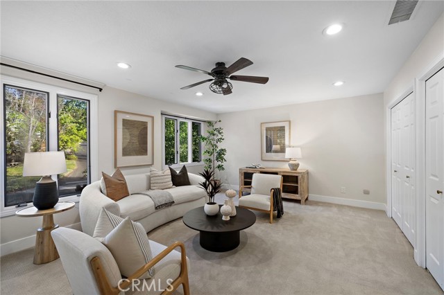 Detail Gallery Image 33 of 52 For 23271 via Pardal, Coto de Caza,  CA 92679 - 4 Beds | 3/1 Baths