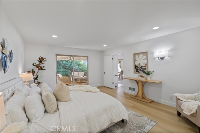 Detail Gallery Image 27 of 60 For 5338 Waldo, Los Angeles,  CA 90041 - 3 Beds | 2 Baths