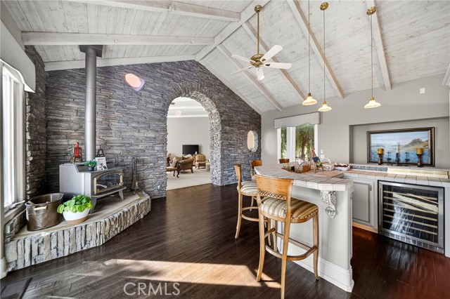 Detail Gallery Image 28 of 49 For 37840 via Majorca, Murrieta,  CA 92562 - 7 Beds | 4/1 Baths