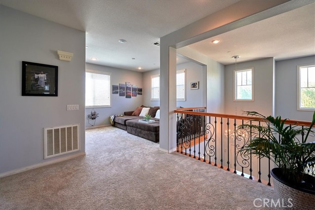 Detail Gallery Image 33 of 75 For 1438 Valley Dr, Norco,  CA 92860 - 5 Beds | 4/1 Baths