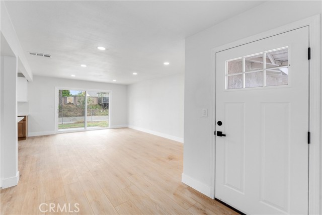 Detail Gallery Image 7 of 39 For 14420 Plantana Dr, La Mirada,  CA 90638 - 4 Beds | 2 Baths