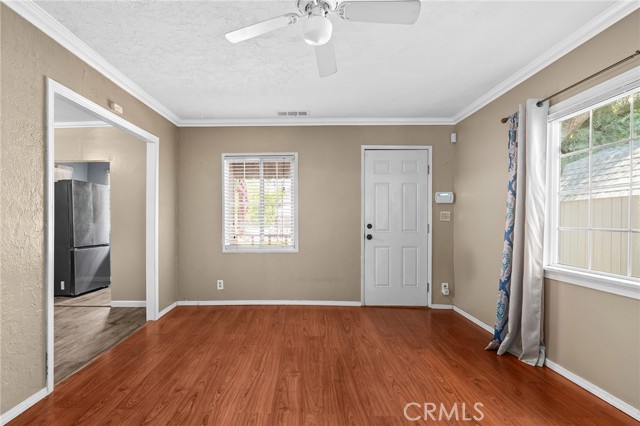 7791 Sherwood Boulevard, Los Molinos CA: https://media.crmls.org/medias/4e20ca04-2d83-439f-983f-07ccdb58534c.jpg