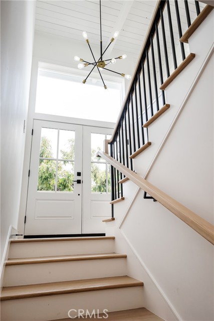 301 4th St, Manhattan Beach, California 90266, 4 Bedrooms Bedrooms, ,3 BathroomsBathrooms,Residential,Sold,4th St,SB22117855