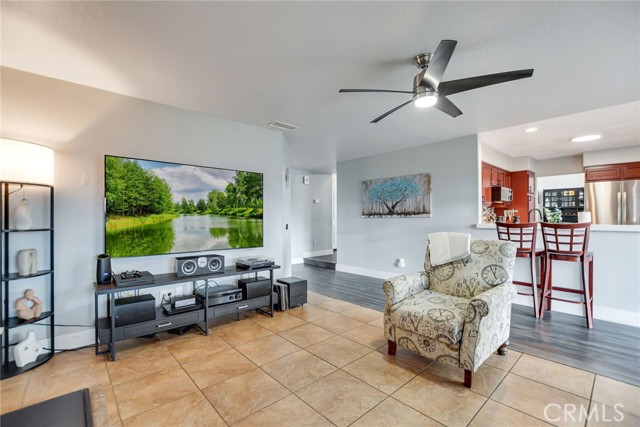 Detail Gallery Image 16 of 35 For 28237 Kane Ct, Highland,  CA 92346 - 4 Beds | 3 Baths