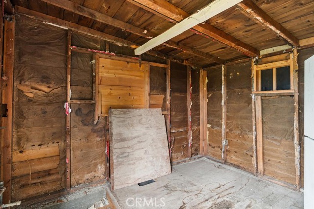 Detail Gallery Image 14 of 30 For 1471 Hawthorne Ave, Chico,  CA 95926 - 2 Beds | 1 Baths