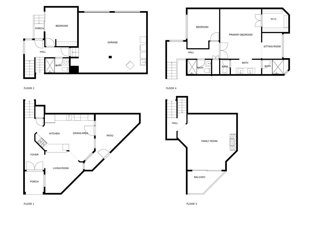 MLS #CV25047394 img 4