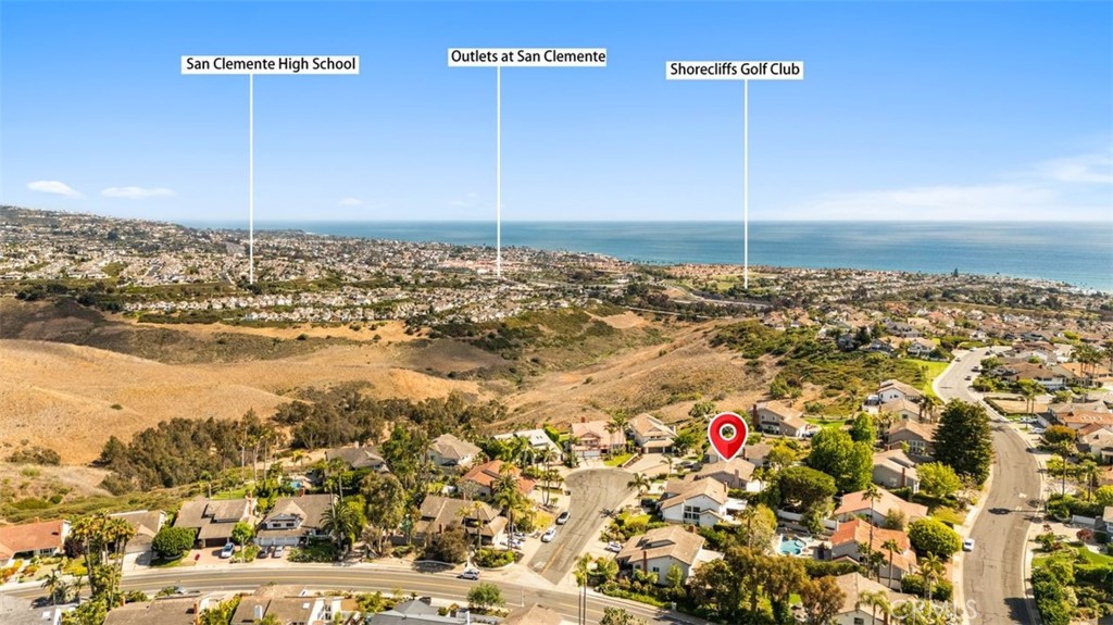 MLS #WS25106206 img 48