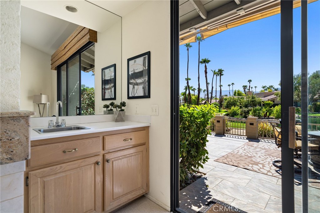 MLS #NP25217411 image #8