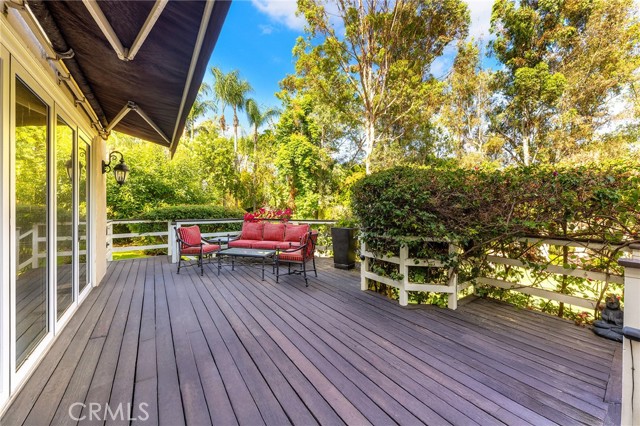 Detail Gallery Image 44 of 74 For 3248 Giant Forest Loop, Chino Hills,  CA 91709 - 4 Beds | 4 Baths