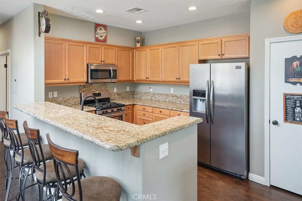 MLS #SR25094157 img 8