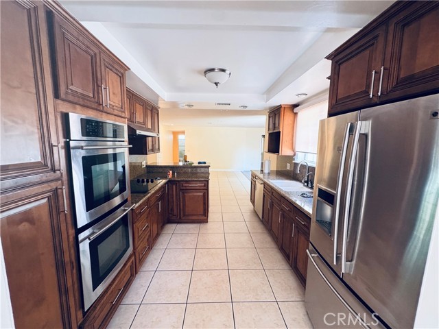 2962 Crooked Creek Drive, Diamond Bar CA: https://media.crmls.org/medias/4e213c57-b002-4a34-96e9-e4a2d7bbcbcc.jpg