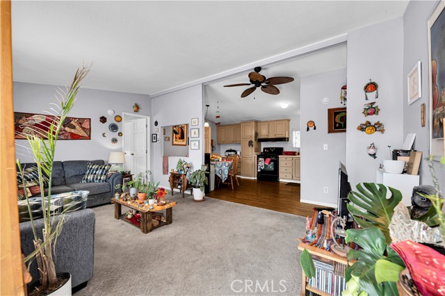 24600 Mountain, Hemet CA: https://media.crmls.org/medias/4e21417a-1db0-4f9e-80b0-b7f982853625.jpg