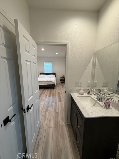 Detail Gallery Image 15 of 38 For 30360 Laviste Ct, Murrieta,  CA 92563 - 5 Beds | 3/1 Baths