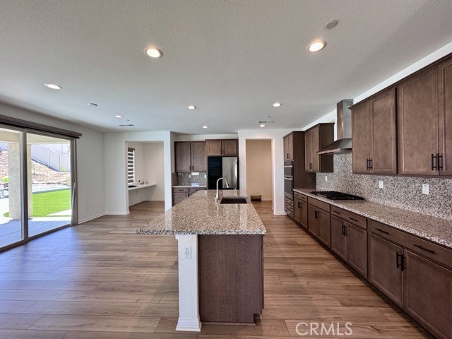 Image 21 of 69 For 25181 Desert Sage Drive