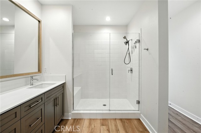 Detail Gallery Image 10 of 40 For 7621 University Ave #103,  La Mesa,  CA 91942 - 3 Beds | 3 Baths