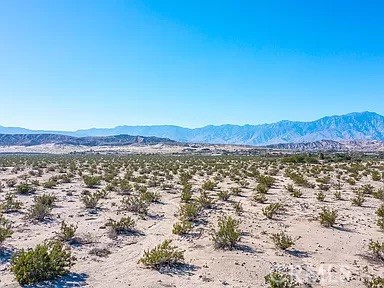 MLS #SB25012424 image #1