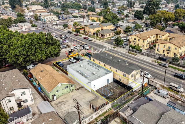 Image 21 of 27 For 1480 56th