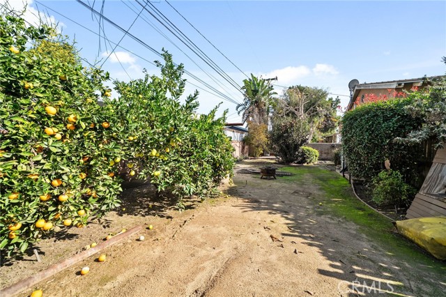 Detail Gallery Image 33 of 33 For 9161 Priscilla St, Downey,  CA 90242 - 2 Beds | 1 Baths