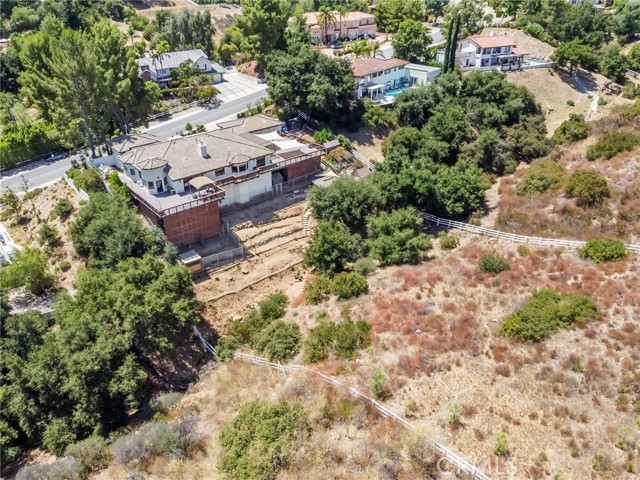 Detail Gallery Image 35 of 44 For 255 Bell Canyon Rd, Bell Canyon,  CA 91307 - 4 Beds | 3/1 Baths