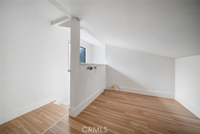 Detail Gallery Image 35 of 43 For 775 Huntington, Cambria,  CA 93428 - 2 Beds | 2 Baths